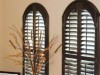 blinds2-preview