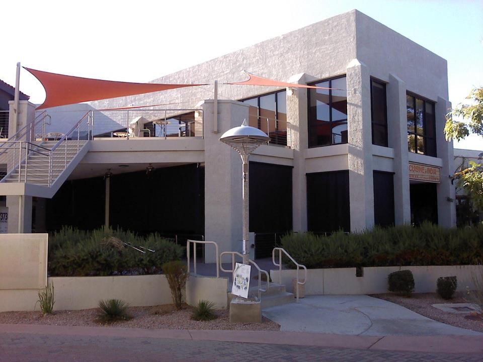 About Us All Pro Shade Concepts