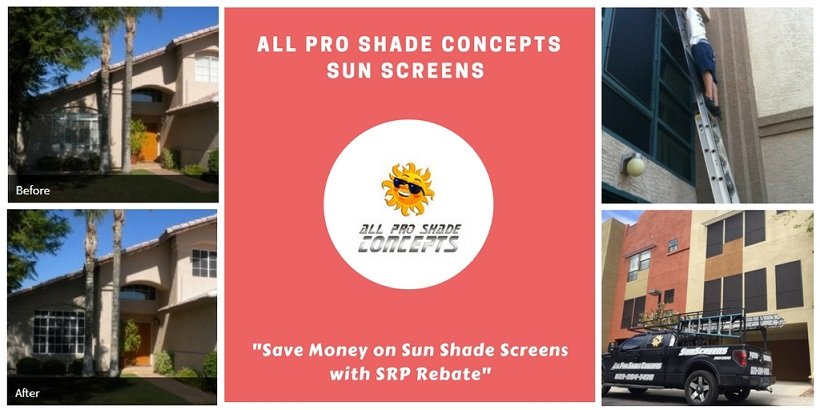 save-money-on-sun-screens-srp-rebate-metro-phoenix-arizona