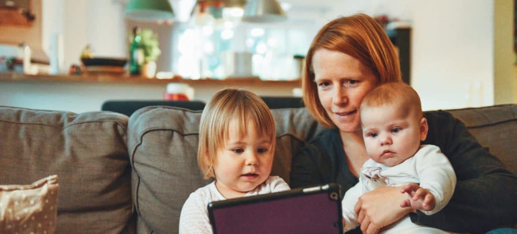 High-quality outdoor shading for residential homes.