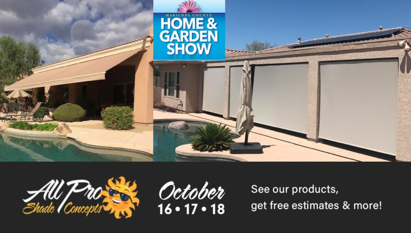 SRP Screen Rebate Archives All Pro Shade Concepts