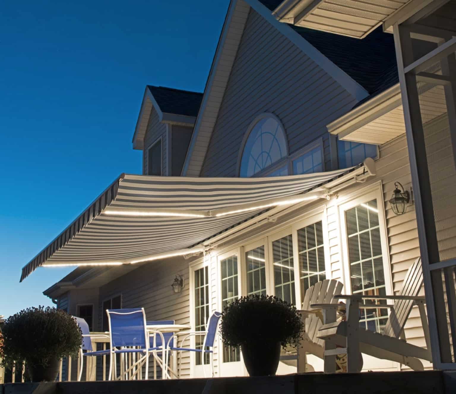 All Pro Shade Concepts Arizona's 1 Trusted Shade Solutions