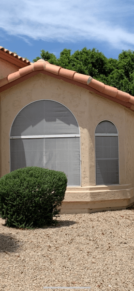how-srp-customers-are-eligible-for-window-sun-screen-installation