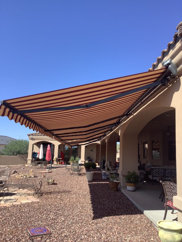 retractable-awnings2