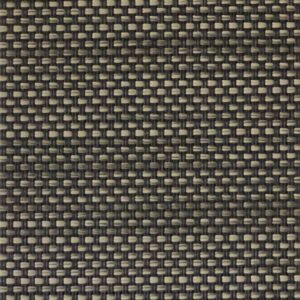 Espresso Texture - TEXTILENE® nano™ 95