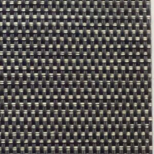 Espresso Texture - TEXTILENE® nano™ 99