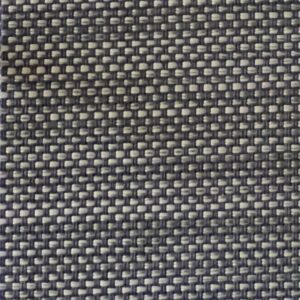 Espresso Texture - TEXTILENE® nano™97