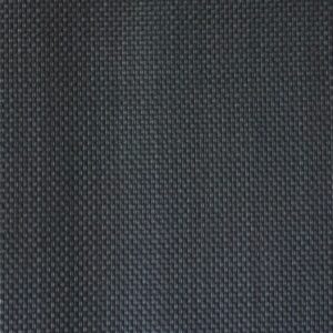 Flat Black - TEXTILENE® nano™ 95