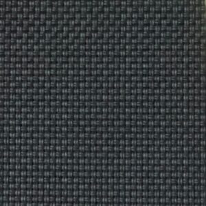 Flat black - TEXTILENE® nano™97