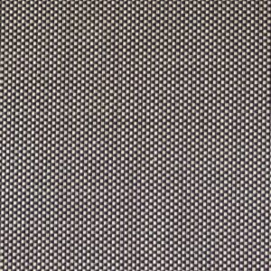 SheerWeave 2500 Charcoal/Alpaca #V32