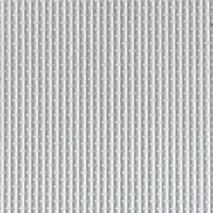 White - TEXTILENE® nano™ 55