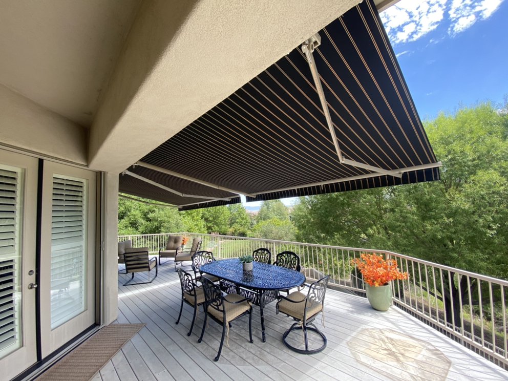 awning-ideas-moving-to-phoenix1