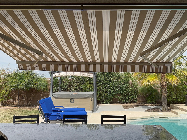 awning-ideas-moving-to-phoenix2