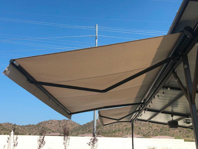 awning-ideas-moving-to-phoenix4