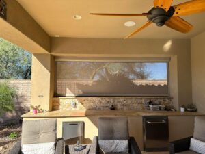 shade-solutions-for-the-best-patios-in-phoenix grill