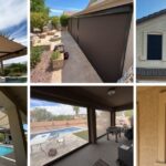 2024 Home Trends and Shade Solutions in Arizona