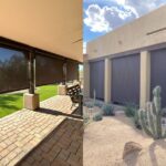 Shading Patio Ideas and More for Your Sun City Home