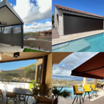 awnings-retractable-exterior-patio-shades-shade-installation-commercial-residential-phoenix-arizona