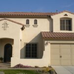 Shades & Sun Screens for Windows: Protecting Yourself in Your Arizona Home from Skin Cancer