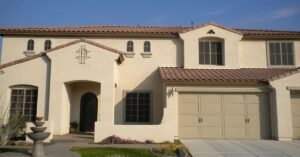 Shades & Sun Screens for Windows: Protecting Yourself in Your Arizona Home from Skin Cancer