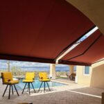 Helpful Tips and Tricks for Choosing the Right Manual and Motorized Retractable Awnings