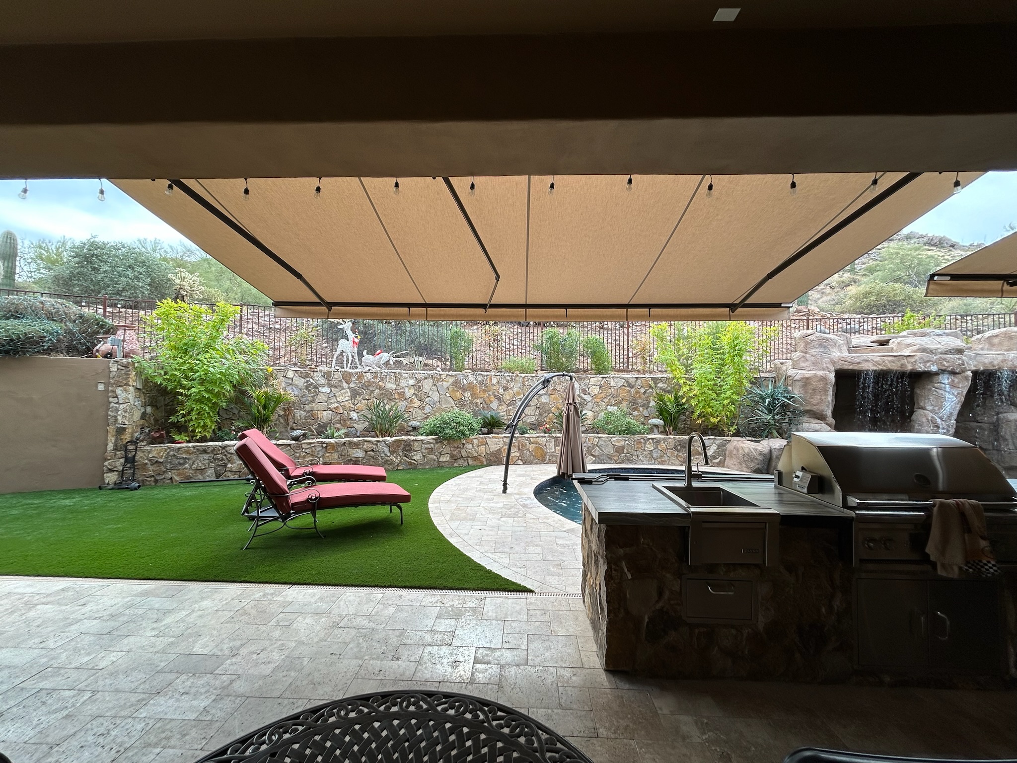 poolside-awnings-az