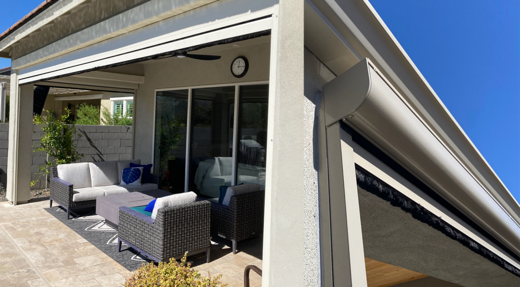 all pro shade concepts best retractable patio shade awning reviews phoenix prescott arizona az installation angi bbb warranty yelp