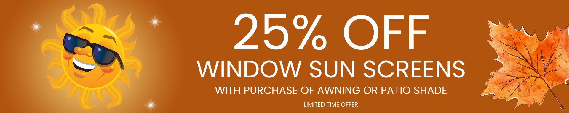 Window sun screen discount srp awning installation sale custom phoenix arizona az mesa scottsdale paradise valley chandler gilbert