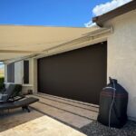 Patio Awning Solutions: Transforming Outdoor Spaces with Retractable Awnings for Ultimate Convenience