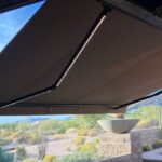 The Ultimate Guide to Maintaining Your Motorized Awnings for Lasting Quality