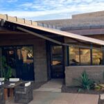 Retractable vs Fixed Awnings: Home Tips for Arizona Living