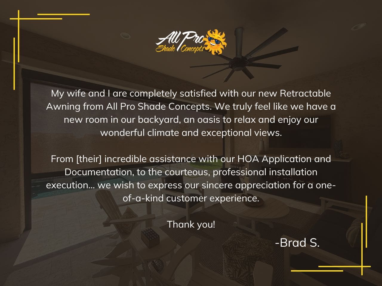 brad-s-good-review
