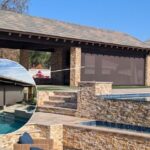 Patio Shades: A Must for Spring Weather in Gilbert AZ