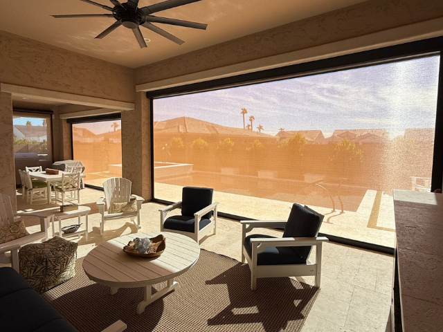 arizona-sun-room-interior-view-patio-shades