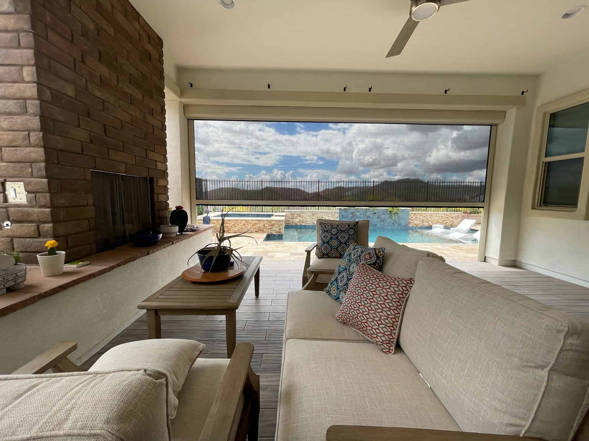 patio-shades-poolside-arizona-2