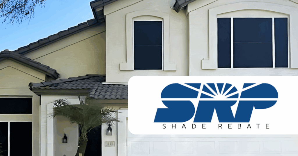 best reviews window sun screen srp shade rebate installation arizona phoenix prescott cave creek scottsdale paradise valley mesa