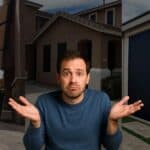 What Happens When an Arizona Awning and Shade Company Goes Out of Business?
