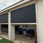 Preserve Your Views: Why Arizona Homeowners Love Cable-Guided & Sealed Track Patio Shades