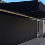 Arcadia Neighborhood: How Phoenix Homes Transform with Motorized Awnings and Patio Shades