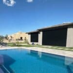 Prescott Homes: Your Ultimate Guide for Cozy Winter Outdoor Living