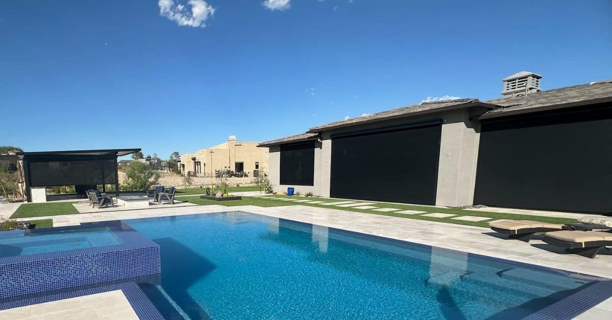 Prescott Homes: Your Ultimate Guide for Cozy Winter Outdoor Living