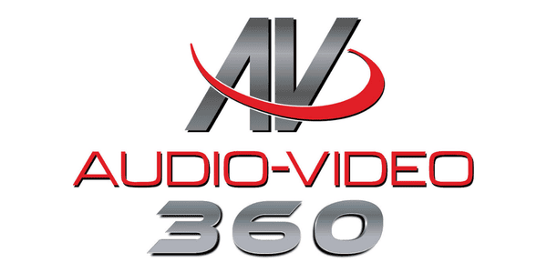 Audio Video 360 - All Pro Shade Week Arizona Sponsor (2)