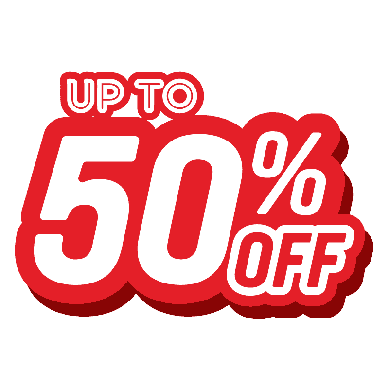 Cheap Awning Patio Shade Sale Arizona