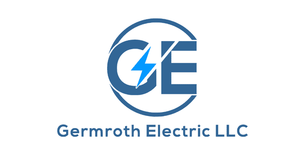 Germroth Electric LLC - All Pro Shade Week Arizona Sponsor (4)