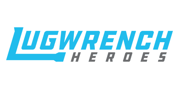 Lugwrench Heroes - All Pro Shade Week Arizona Sponsor (3)