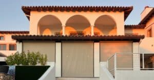 Arizona Patio Shades Ideas: Design Showcase & Stunning Metro Phoenix Home Transformations