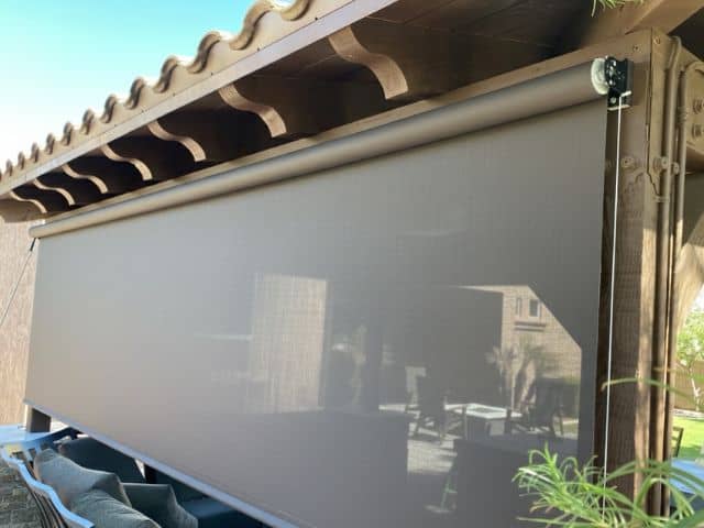 patio-shade-ideas-motorized-shades-updated-1