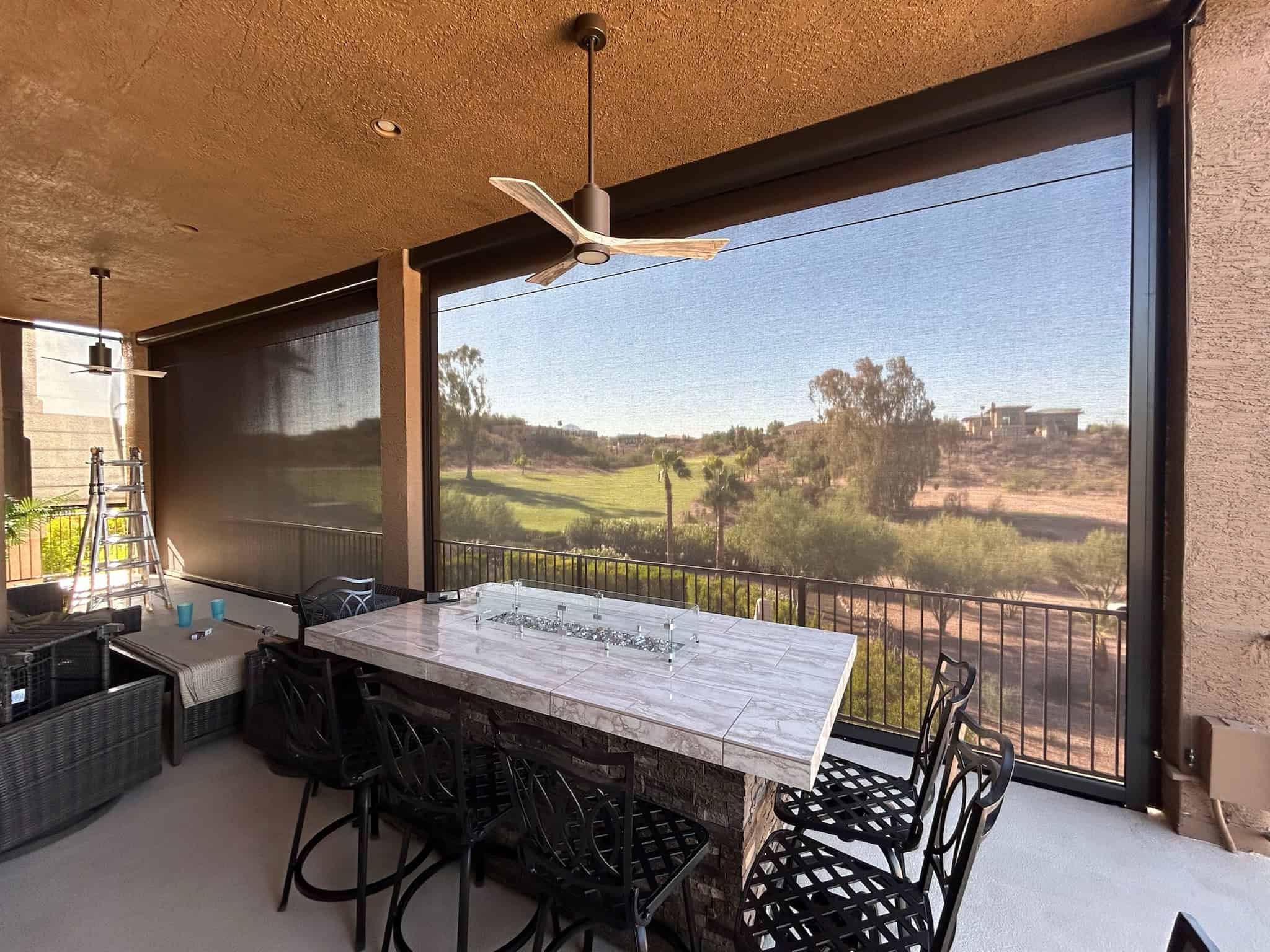 patio-shades-Instant-room-makers