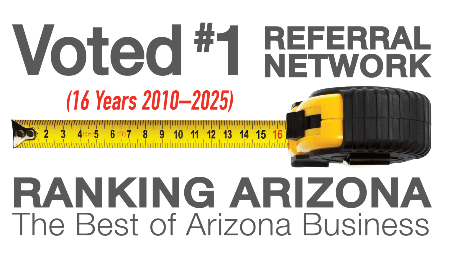 All Pro Shade Concepts | Arizona's #1 Trusted Shade Installs