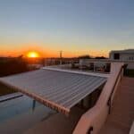 Moving to Arizona: Ultimate Guide to Staying Comfortable Under the Sun